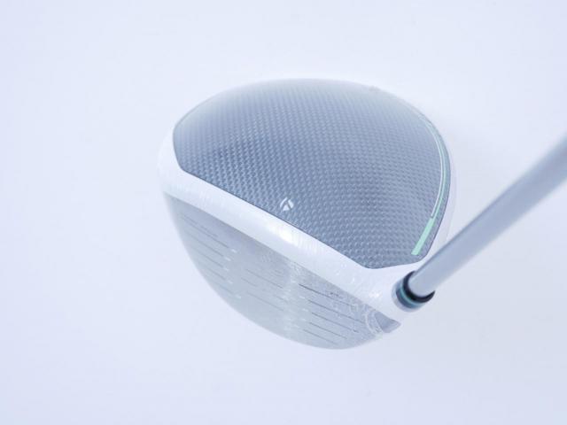 Lady club : All : **ของใหม่ ยังไม่แกะพลาสติก** ไดรเวอร์ Taylormade SIM GLOIRE (ปี 2020 รุ่นท๊อปสุด Japan Spec) Loft 11.5 Flex A (Lady)