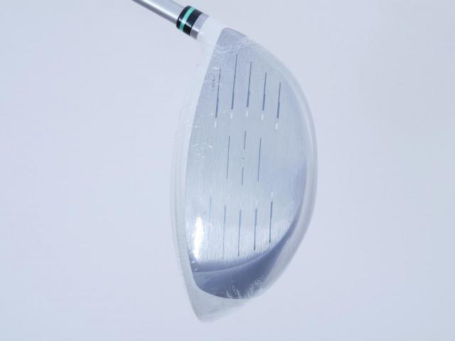 Lady club : All : **ของใหม่ ยังไม่แกะพลาสติก** ไดรเวอร์ Taylormade SIM GLOIRE (ปี 2020 รุ่นท๊อปสุด Japan Spec) Loft 11.5 Flex A (Lady)