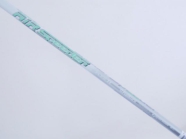 Lady club : All : **ของใหม่ ยังไม่แกะพลาสติก** ไดรเวอร์ Taylormade SIM GLOIRE (ปี 2020 รุ่นท๊อปสุด Japan Spec) Loft 11.5 Flex A (Lady)