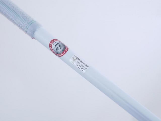 Lady club : All : **ของใหม่ ยังไม่แกะพลาสติก** ไดรเวอร์ Taylormade SIM GLOIRE (ปี 2020 รุ่นท๊อปสุด Japan Spec) Loft 11.5 Flex A (Lady)