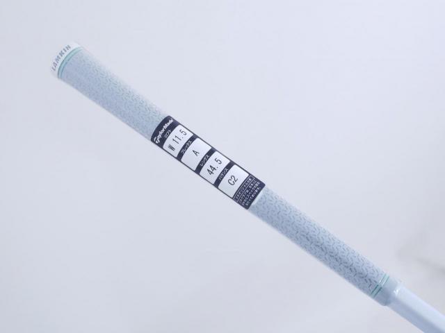 Lady club : All : **ของใหม่ ยังไม่แกะพลาสติก** ไดรเวอร์ Taylormade SIM GLOIRE (ปี 2020 รุ่นท๊อปสุด Japan Spec) Loft 11.5 Flex A (Lady)