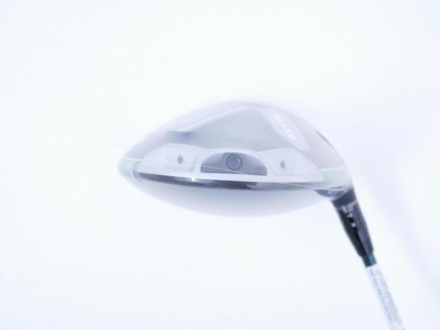 Driver : Callaway : **ของใหม่ ยังไม่แกะพลาสติก** ไดรเวอร์ Callaway ELYTE (รุ่นล่าสุด ปี 2025 Japan Spec.) Loft 10.5 (ปรับได้) ก้าน Fujikura VENTUS 5 Flex S