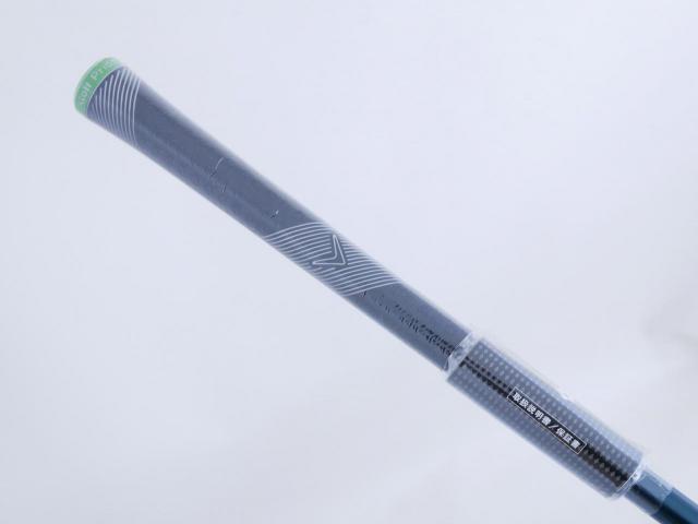 Driver : Callaway : **ของใหม่ ยังไม่แกะพลาสติก** ไดรเวอร์ Callaway ELYTE (รุ่นล่าสุด ปี 2025 Japan Spec.) Loft 10.5 (ปรับได้) ก้าน Fujikura VENTUS 5 Flex S