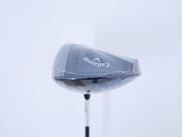 Driver : Callaway : **ของใหม่ ยังไม่แกะพลาสติก** ไดรเวอร์ Callaway Paradym Triple Diamond (รุ่นปี 2023 Low Spin สุดๆ) Loft 10.5 (ปรับได้) ก้าน Mitsubishi TENSEI 60 Flex S
