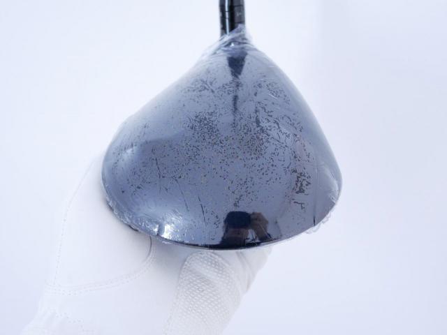 Driver : Callaway : **ของใหม่ ยังไม่แกะพลาสติก** ไดรเวอร์ Callaway Paradym Triple Diamond (รุ่นปี 2023 Low Spin สุดๆ) Loft 10.5 (ปรับได้) ก้าน Mitsubishi TENSEI 60 Flex S