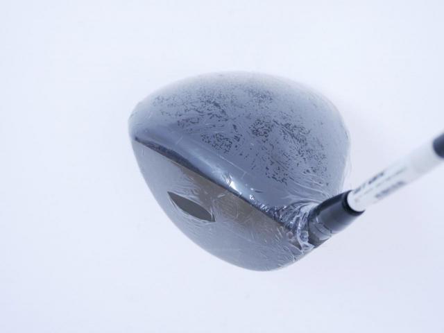 Driver : Callaway : **ของใหม่ ยังไม่แกะพลาสติก** ไดรเวอร์ Callaway Paradym Triple Diamond (รุ่นปี 2023 Low Spin สุดๆ) Loft 10.5 (ปรับได้) ก้าน Mitsubishi TENSEI 60 Flex S