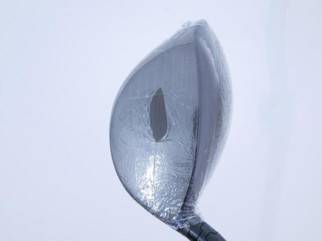 Driver : Callaway : **ของใหม่ ยังไม่แกะพลาสติก** ไดรเวอร์ Callaway Paradym Triple Diamond (รุ่นปี 2023 Low Spin สุดๆ) Loft 10.5 (ปรับได้) ก้าน Mitsubishi TENSEI 60 Flex S