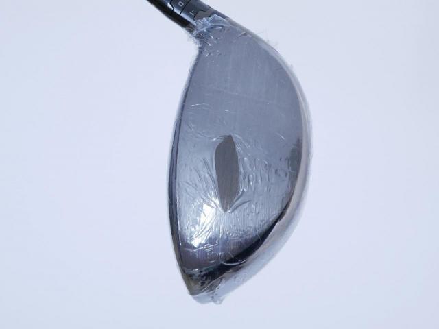 Driver : Callaway : **ของใหม่ ยังไม่แกะพลาสติก** ไดรเวอร์ Callaway Paradym Triple Diamond (รุ่นปี 2023 Low Spin สุดๆ) Loft 10.5 (ปรับได้) ก้าน Mitsubishi TENSEI 60 Flex S