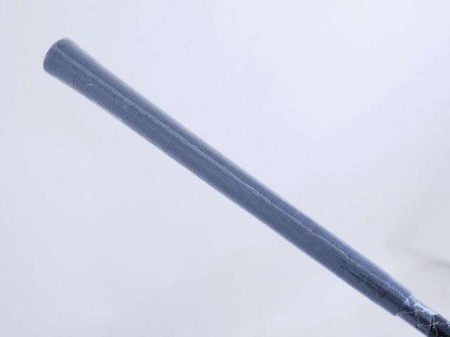 Driver : Callaway : **ของใหม่ ยังไม่แกะพลาสติก** ไดรเวอร์ Callaway Paradym Triple Diamond (รุ่นปี 2023 Low Spin สุดๆ) Loft 10.5 (ปรับได้) ก้าน Mitsubishi TENSEI 60 Flex S