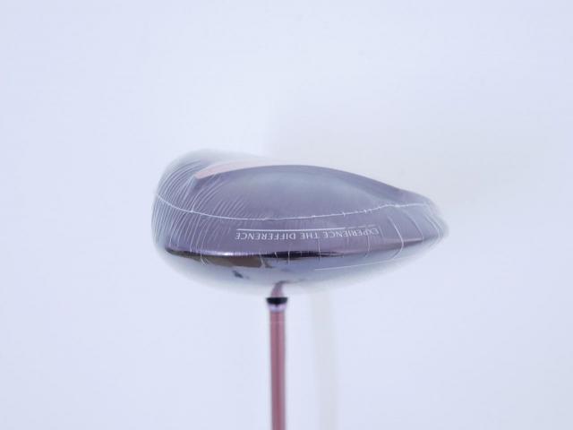 Lady club : All : **ของใหม่ ยังไม่แกะพลาสติก** ไดรเวอร์ XXIO 13 (ออกปี 2024) Loft 12.5 ก้าน MP-1300L Flex L