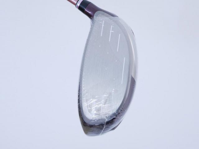 Lady club : All : **ของใหม่ ยังไม่แกะพลาสติก** ไดรเวอร์ XXIO 13 (ออกปี 2024) Loft 12.5 ก้าน MP-1300L Flex L