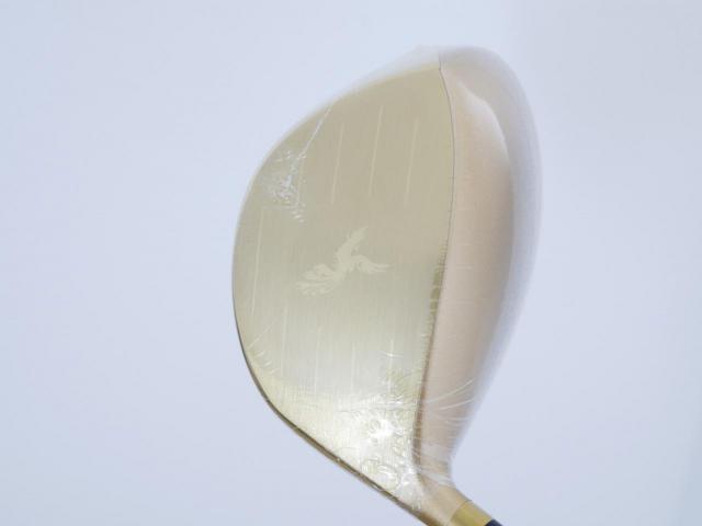 Driver : Other Brand : **ของใหม่ ยังไม่แกะพลาสติก** ไดรเวอร์ Mutsumi Honma MH488Max (หัวขนาด 488cc. หน้าเด้งเกินกฏ) Loft 10.5 Flex SR