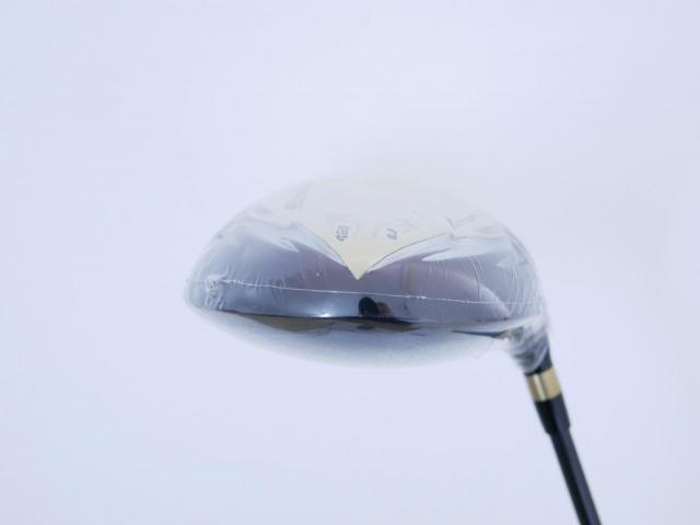 Driver : Worksgolf : **ของใหม่ ยังไม่แกะพลาสติก** ไดรเวอร์ Works Golf Maximax Premia (รุ่นแข่งตีไกล หน้าเด้งเกินกฏ) Loft 9.5 Flex S