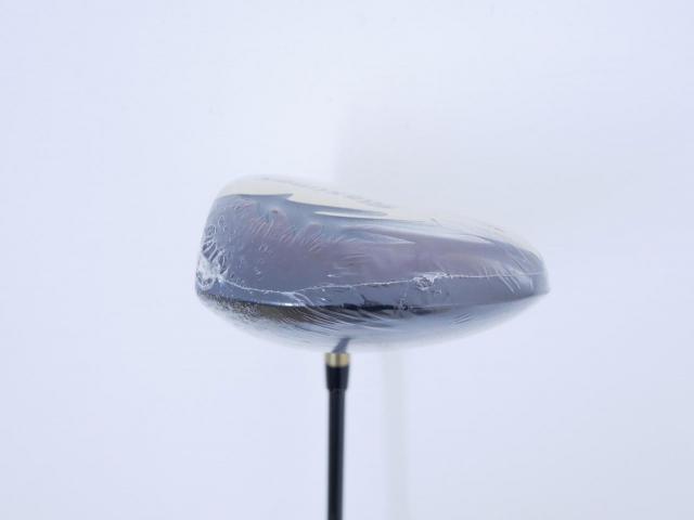 Driver : Worksgolf : **ของใหม่ ยังไม่แกะพลาสติก** ไดรเวอร์ Works Golf Maximax Premia (รุ่นแข่งตีไกล หน้าเด้งเกินกฏ) Loft 9.5 Flex S