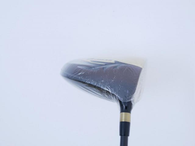 Driver : Worksgolf : **ของใหม่ ยังไม่แกะพลาสติก** ไดรเวอร์ Works Golf Maximax Premia (รุ่นแข่งตีไกล หน้าเด้งเกินกฏ) Loft 9.5 Flex S