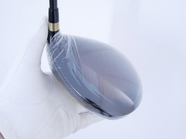 Driver : Worksgolf : **ของใหม่ ยังไม่แกะพลาสติก** ไดรเวอร์ Works Golf Maximax Premia (รุ่นแข่งตีไกล หน้าเด้งเกินกฏ) Loft 9.5 Flex S