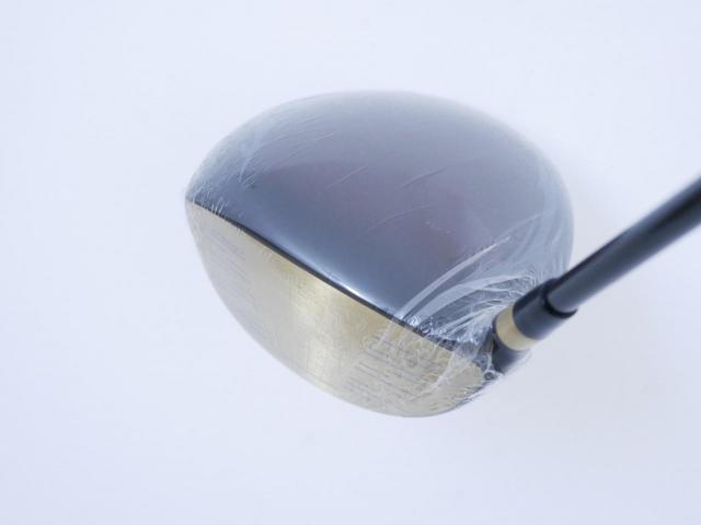 Driver : Worksgolf : **ของใหม่ ยังไม่แกะพลาสติก** ไดรเวอร์ Works Golf Maximax Premia (รุ่นแข่งตีไกล หน้าเด้งเกินกฏ) Loft 9.5 Flex S