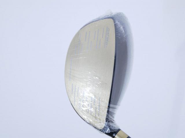 Driver : Worksgolf : **ของใหม่ ยังไม่แกะพลาสติก** ไดรเวอร์ Works Golf Maximax Premia (รุ่นแข่งตีไกล หน้าเด้งเกินกฏ) Loft 9.5 Flex S