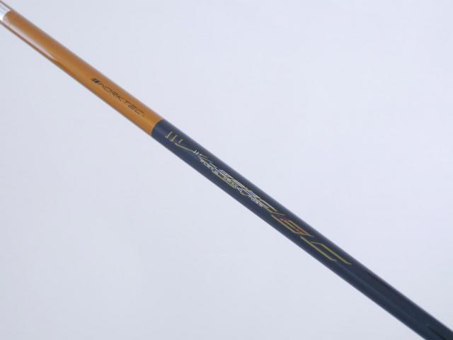 Driver : Worksgolf : **ของใหม่ ยังไม่แกะพลาสติก** ไดรเวอร์ Works Golf Maximax Premia (รุ่นแข่งตีไกล หน้าเด้งเกินกฏ) Loft 9.5 Flex S