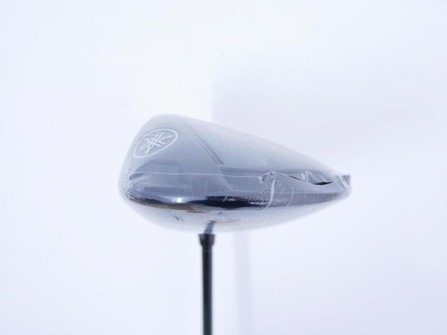 Driver : Yamaha : **ของใหม่ ยังไม่แกะพลาสติก** ไดรเวอร์ Yamaha Driver RMX VD/X (ออกปี 2024) Loft 10.5 ก้าน Mitsubishi TENSEI TR50 Flex S