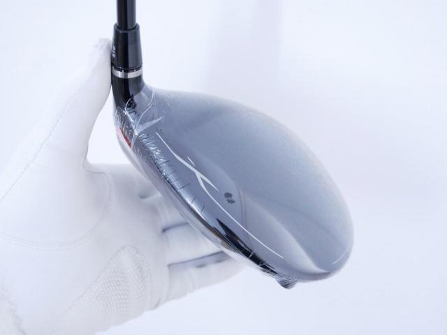 Driver : Yamaha : **ของใหม่ ยังไม่แกะพลาสติก** ไดรเวอร์ Yamaha Driver RMX VD/X (ออกปี 2024) Loft 10.5 ก้าน Mitsubishi TENSEI TR50 Flex S