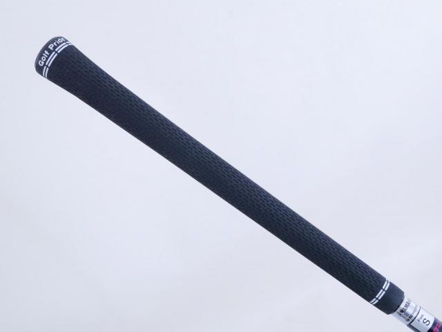 Driver : Yamaha : **ของใหม่ ยังไม่แกะพลาสติก** ไดรเวอร์ Yamaha Driver RMX VD/X (ออกปี 2024) Loft 10.5 ก้าน Mitsubishi TENSEI TR50 Flex S