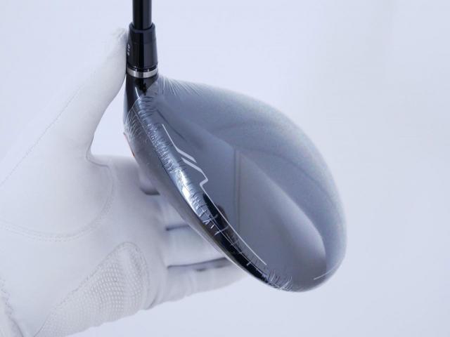 Driver : Yamaha : **ของใหม่ ยังไม่แกะพลาสติก** ไดรเวอร์ Yamaha Driver RMX VD/M (ออกปี 2024) Loft 9.5 ก้าน Mitsubishi TENSEI K Series 50 Flex S