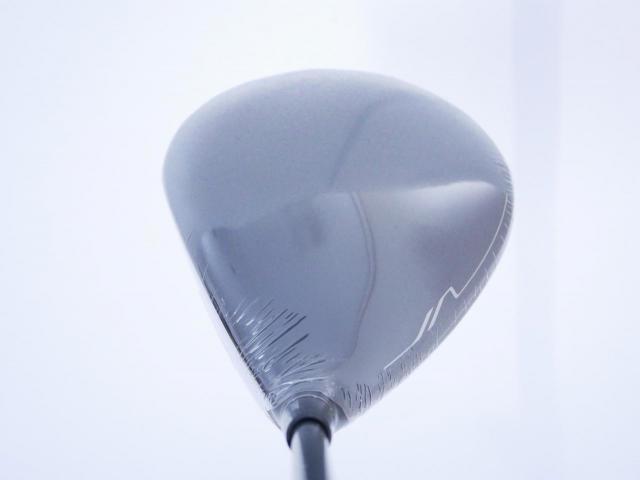 Driver : Yamaha : **ของใหม่ ยังไม่แกะพลาสติก** ไดรเวอร์ Yamaha Driver RMX VD/M (ออกปี 2024) Loft 9.5 ก้าน Mitsubishi TENSEI K Series 50 Flex S