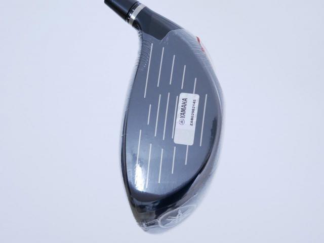 Driver : Yamaha : **ของใหม่ ยังไม่แกะพลาสติก** ไดรเวอร์ Yamaha Driver RMX VD/M (ออกปี 2024) Loft 9.5 ก้าน Mitsubishi TENSEI K Series 50 Flex S