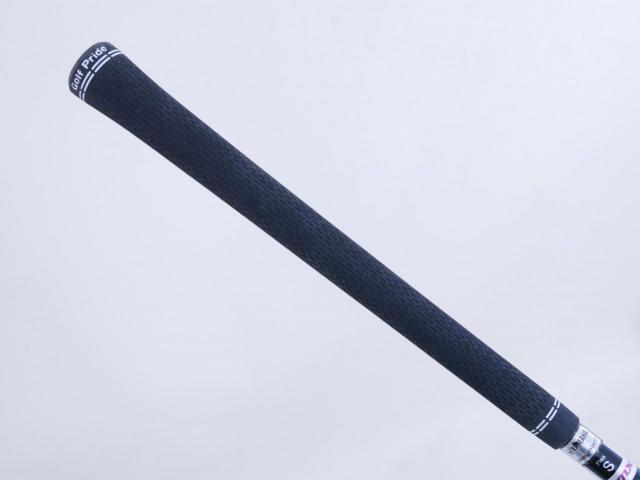 Driver : Yamaha : **ของใหม่ ยังไม่แกะพลาสติก** ไดรเวอร์ Yamaha Driver RMX VD/M (ออกปี 2024) Loft 9.5 ก้าน Mitsubishi TENSEI K Series 50 Flex S