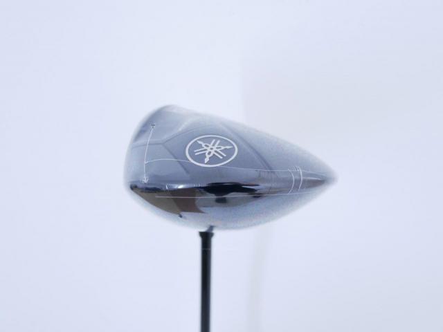 Driver : Yamaha : **ของใหม่ ยังไม่แกะพลาสติก** ไดรเวอร์ Yamaha Driver RMX VD/R (ออกปี 2024) Loft 10.5 ก้าน Mitsubishi TENSEI K Series 50 Flex S