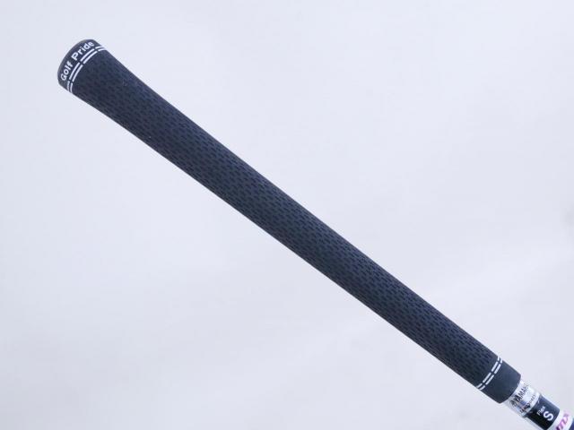 Driver : Yamaha : **ของใหม่ ยังไม่แกะพลาสติก** ไดรเวอร์ Yamaha Driver RMX VD/R (ออกปี 2024) Loft 10.5 ก้าน Mitsubishi TENSEI K Series 50 Flex S