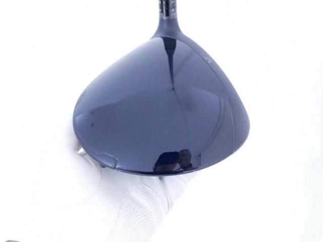 Driver : Callaway : **ก้านสั้น** ไดรเวอร์ Callaway Paradym X (รุ่นปี 2023 Japan Spec.) Loft 10.5 (ปรับได้) ก้าน Mitsubishi TENSEI 60 Flex S