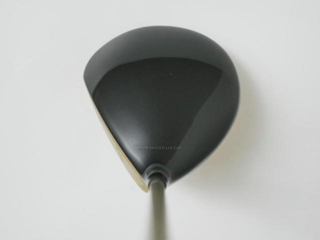 Driver : Ryoma : ไดรเวอร์ Ryoma Maxima Type G (ตัวใหม่ล่าสุด ปี 2018) Loft 10.5 ก้าน Tour AD M2-G Flex S