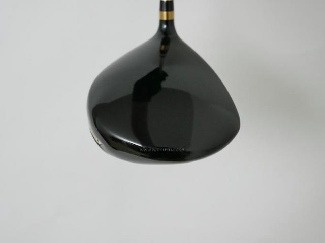 Driver : Ryoma : ไดรเวอร์ Ryoma Maxima Type G (ตัวใหม่ล่าสุด ปี 2018) Loft 10.5 ก้าน Tour AD M2-G Flex S