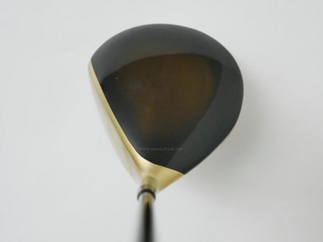 Driver : Katana : Katana Sword Sniper G (มี Offset กันลูกบานออกขวา) Loft 11 ก้าน Tour AD VD-5 Flex R2