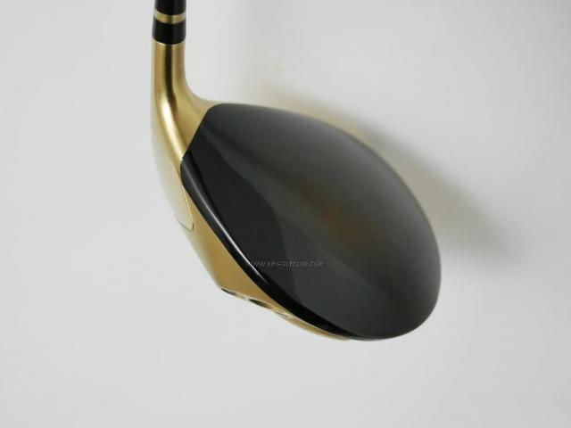 Driver : Katana : Katana Sword Sniper G (มี Offset กันลูกบานออกขวา) Loft 11 ก้าน Tour AD VD-5 Flex R2