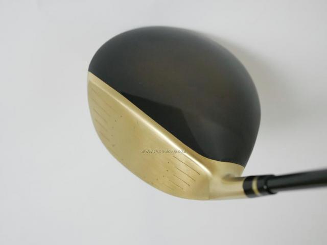 Driver : Katana : Katana Sword Sniper G (มี Offset กันลูกบานออกขวา) Loft 11 ก้าน Tour AD VD-5 Flex R2