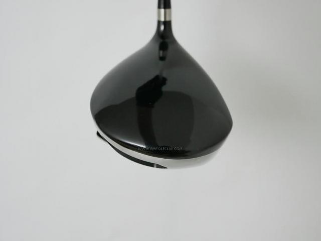 Driver : BALDO : ไดรเวอร์ Baldo 911D (440cc. รุ่นปี 2015 ตีไกล) Loft 10 ก้าน Fujikura Speeder 661 Flex S