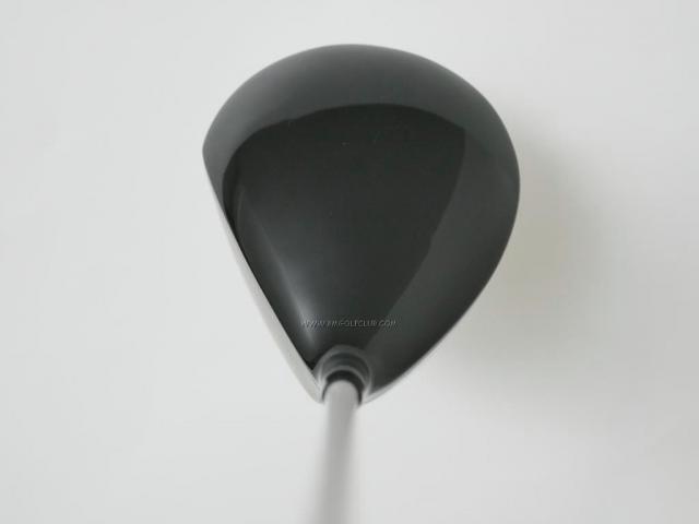 Driver : BALDO : ไดรเวอร์ Baldo 911D (440cc. รุ่นปี 2015 ตีไกล) Loft 10 ก้าน Fujikura Speeder 661 Flex S