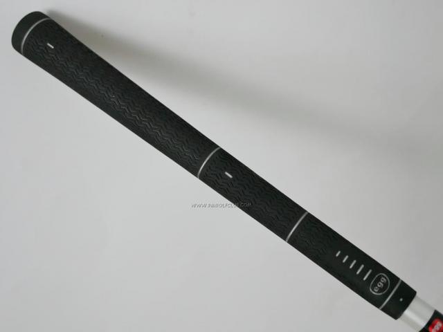 Fairway Wood : PRGR : หัวไม้ 3 PRGR New Egg Spoon MFD Loft 16.5 Flex R (M-37)