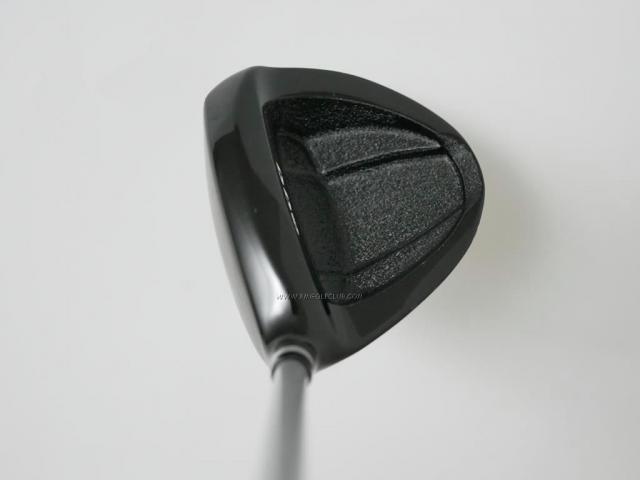 Fairway Wood : PRGR : หัวไม้ 3 PRGR New Egg Spoon MFD Loft 16.5 Flex R (M-37)