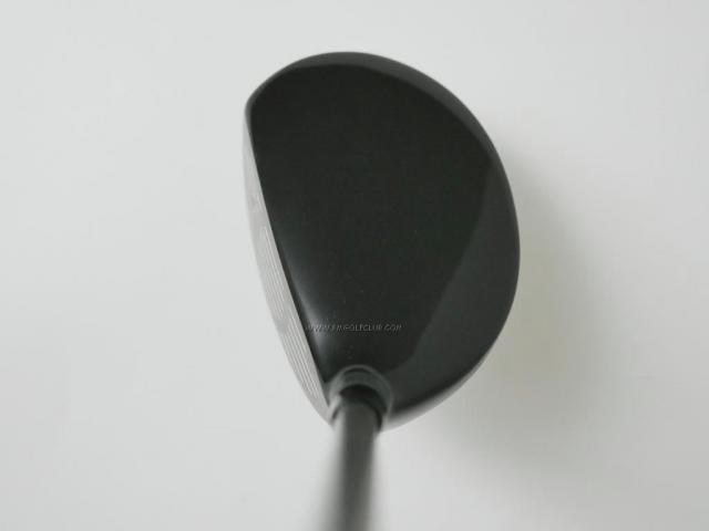 Fairway Wood : Other Brand : ไม้กระเทย Ryoma Utility (Titanium) Loft 18 ก้าน Tour AD Ryoma U Flex SR