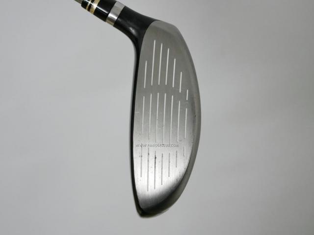 Fairway Wood : Other Brand : ไม้กระเทย Ryoma Utility (Titanium) Loft 18 ก้าน Tour AD Ryoma U Flex SR