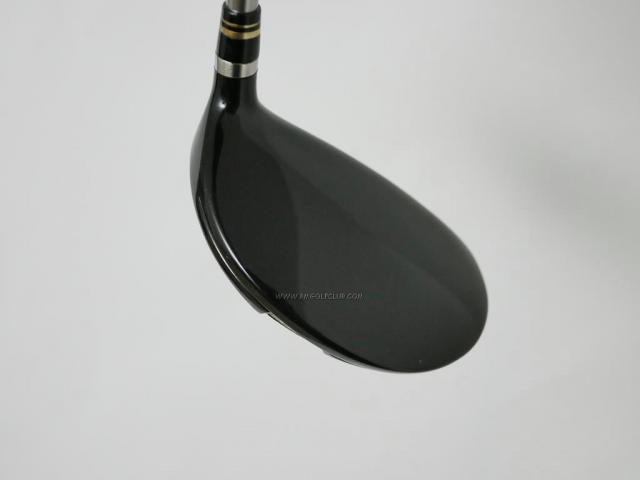 Fairway Wood : Other Brand : ไม้กระเทย Ryoma Utility (Titanium) Loft 18 ก้าน Tour AD Ryoma U Flex SR