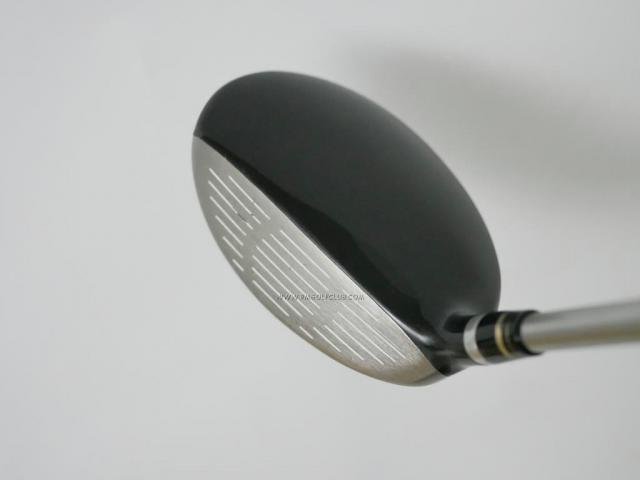 Fairway Wood : Other Brand : ไม้กระเทย Ryoma Utility (Titanium) Loft 18 ก้าน Tour AD Ryoma U Flex SR