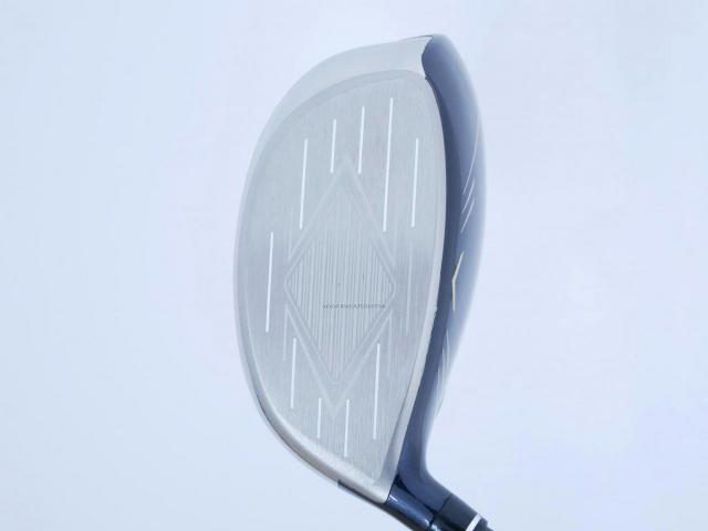 Driver : XXIO : ไดรเวอร์ XXIO 12 (ออกปี 2022) Loft 9.5 ก้าน MP-1200 Flex S
