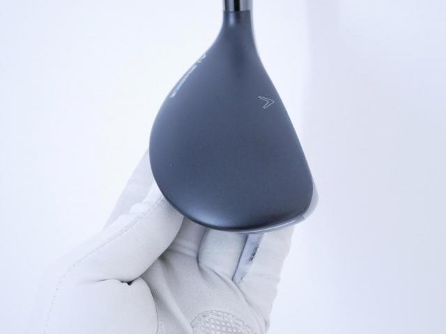 Lady club : All : **มีบุบ** ไม้กระเทย Callaway Paradym AI Smoke MAX FAST (รุ่นปี 2024 Japan Spec.) Loft 24 ก้าน Mitsubishi ELDIO 40 Flex L