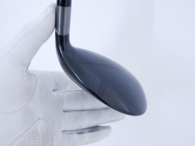 Fairway Wood : callaway : ไม้กระเทย Callaway APEX UW (ปี 2023) Loft 17 ก้าน Mitsubishi Diamana 55 Flex R