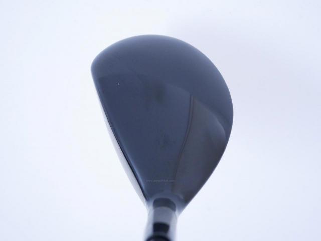 Fairway Wood : callaway : ไม้กระเทย Callaway APEX UW (ปี 2023) Loft 17 ก้าน Mitsubishi Diamana 55 Flex R